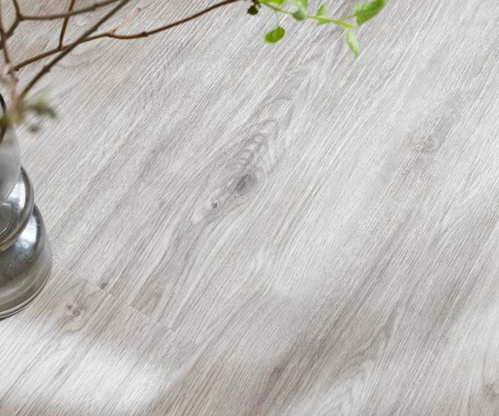 Maxwear Ek Shade 114126 Vas+Kvist Närbild Liggande