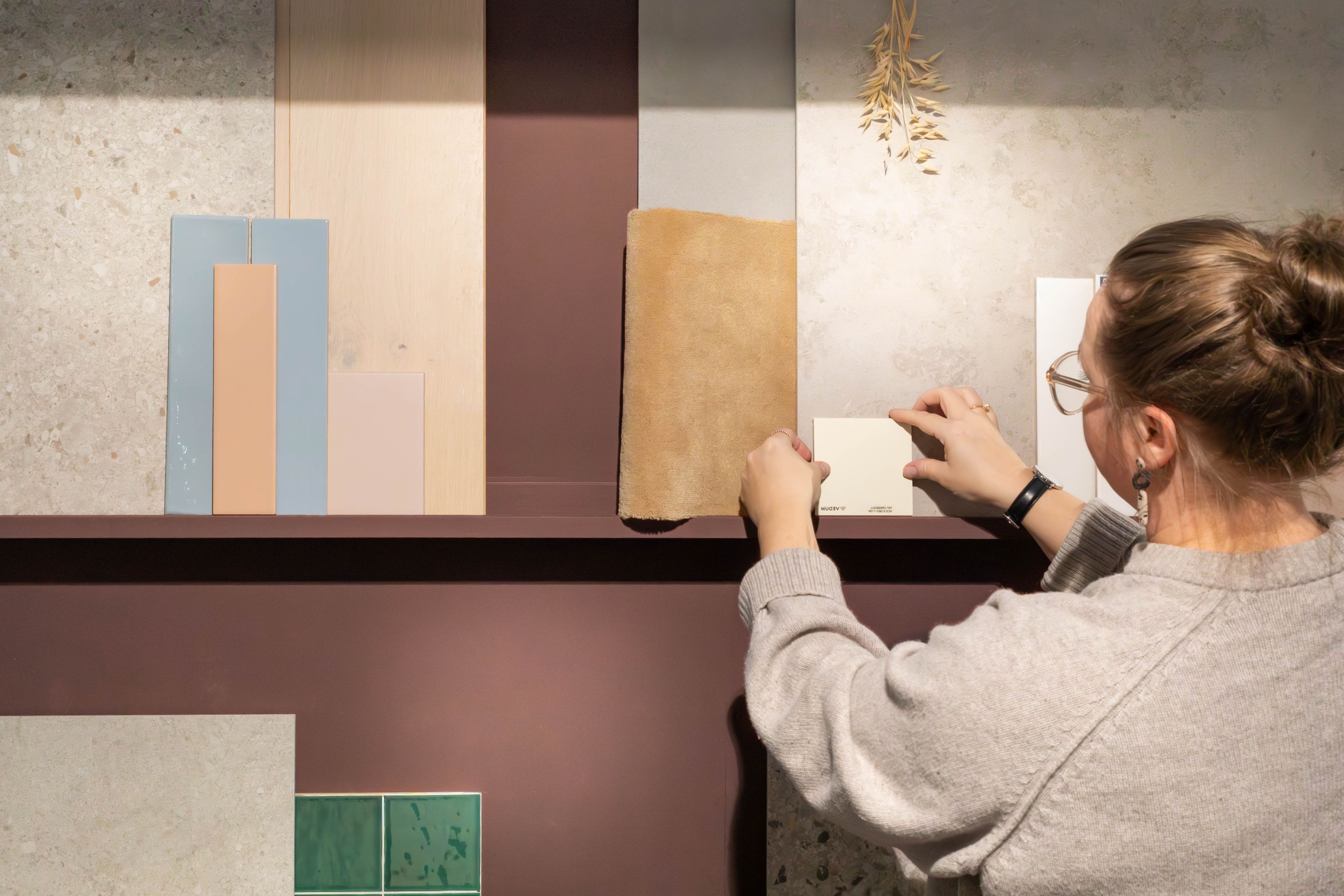 SKANDINAVISKA BADRUM 2026 (4)