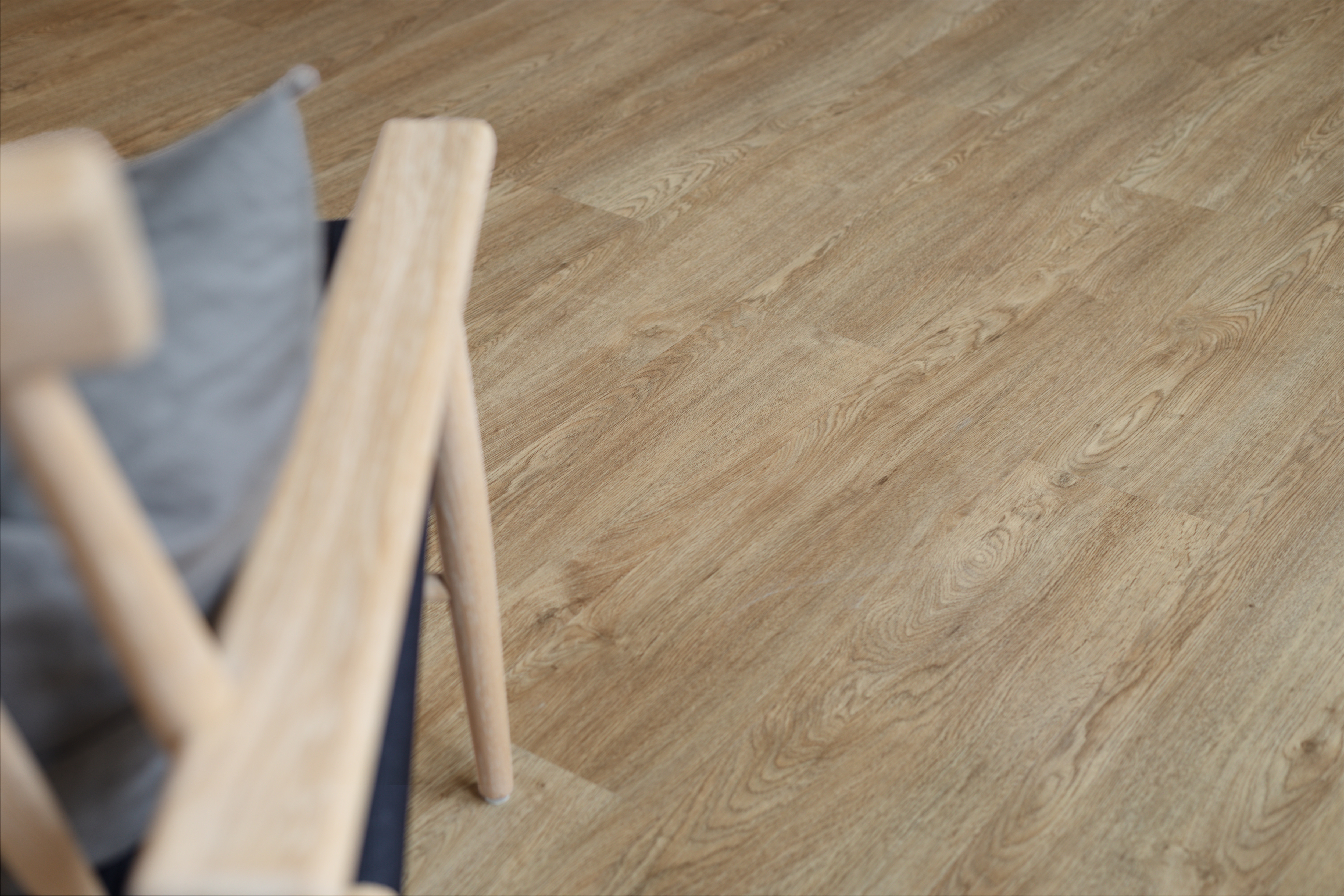 Maxwear Ek Classic 114124 Dressinen4 Liggande