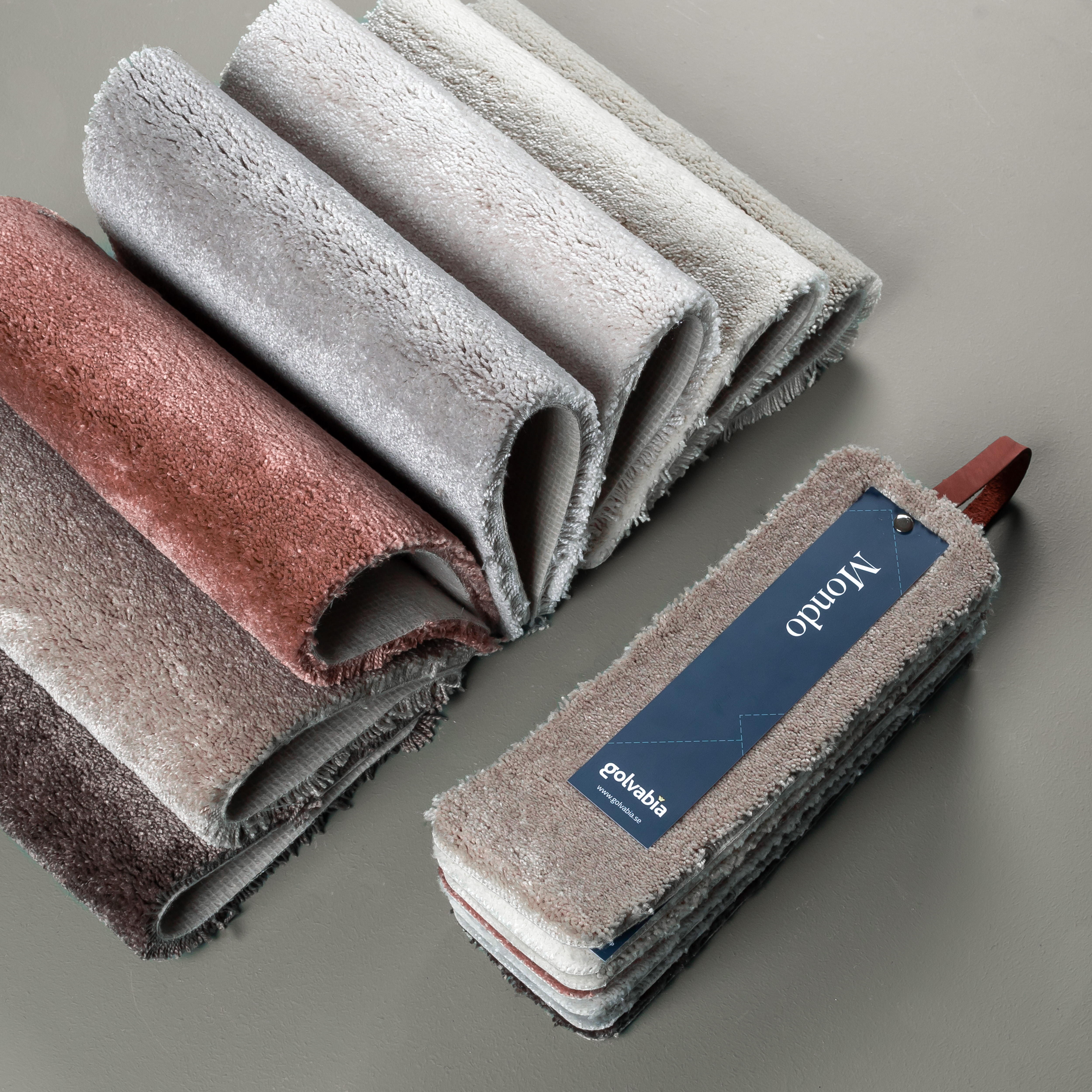 Mondo Handkollektion Insta Edit